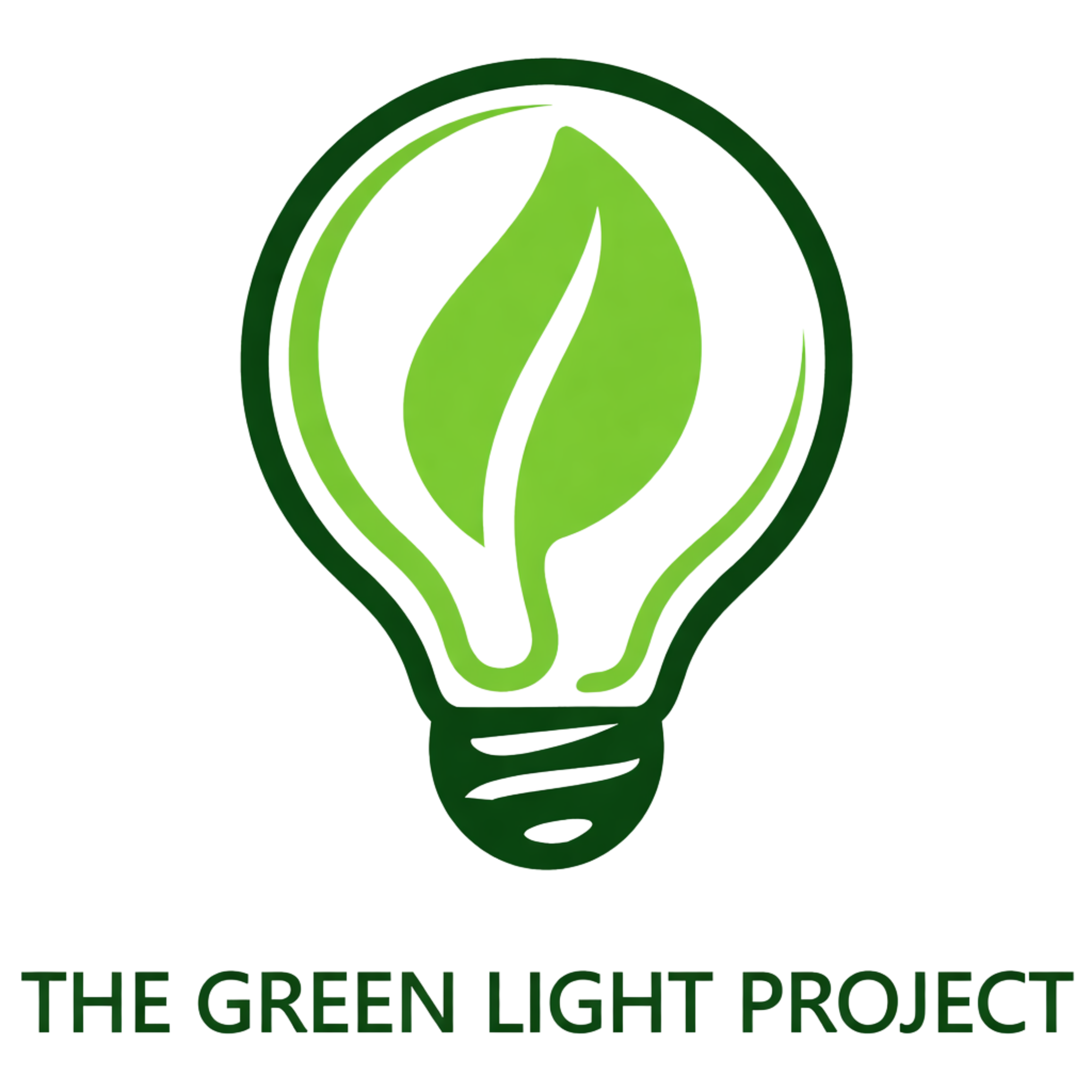 The Green Light Project